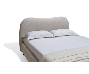 Lova Noto (Dvigulė) Lova Noto (Dvigulė)